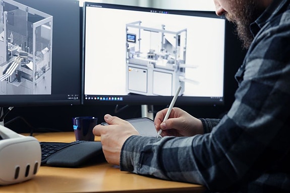 Bilde 3 av 4 i jobbannonse-galleriet