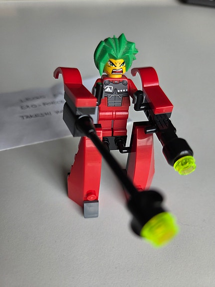 Product image 2 of 3