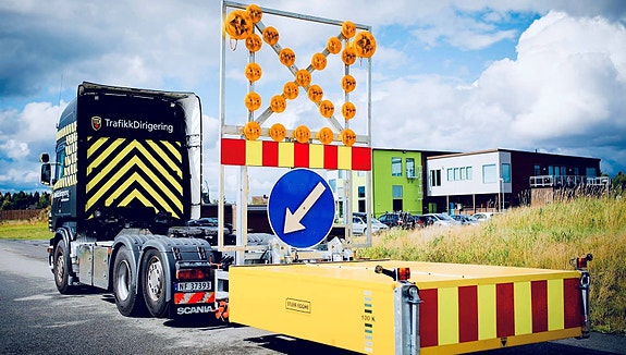 Bilde 2 av 7 i jobbannonse-galleriet
