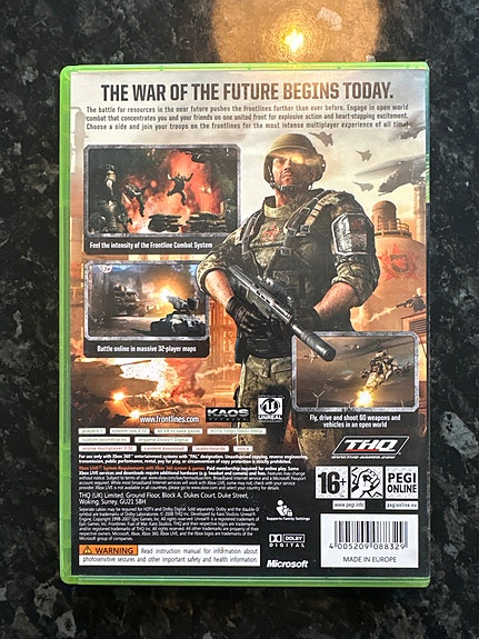 Product image 2 of 4