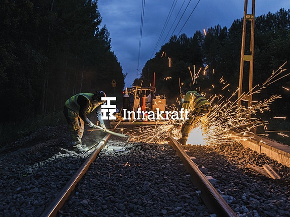 Bilde 1 av 4 i jobbannonse-galleriet