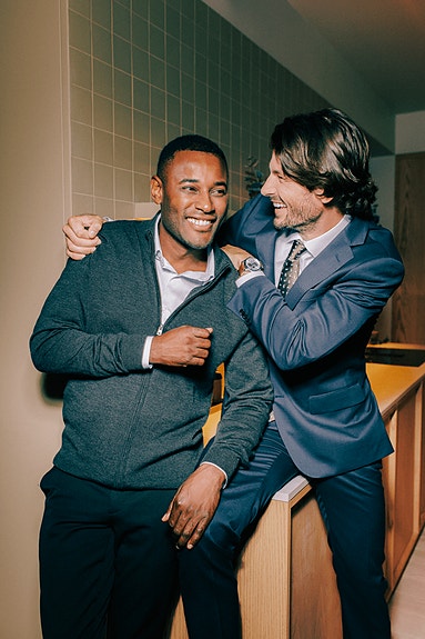 Bilde 4 av 5 i jobbannonse-galleriet