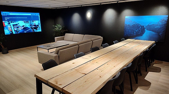 Bilde 5 av 6 i jobbannonse-galleriet