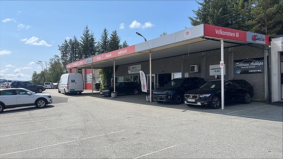 Bilde 3 av 7 i jobbannonse-galleriet