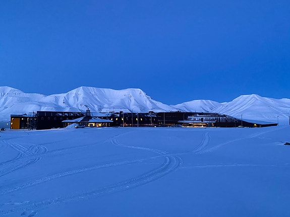 Bilde 2 av 4 i jobbannonse-galleriet