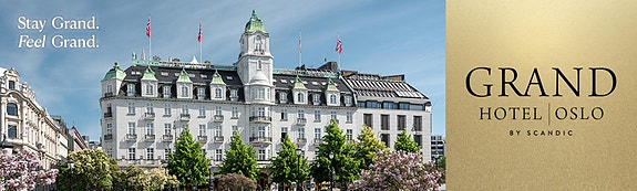 Bilde 1 av 1 i jobbannonse-galleriet