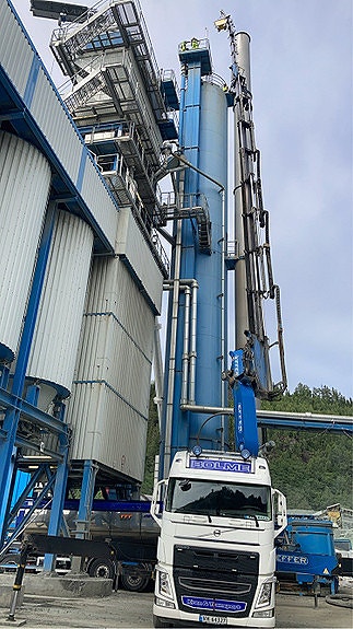 Bilde 3 av 8 i jobbannonse-galleriet