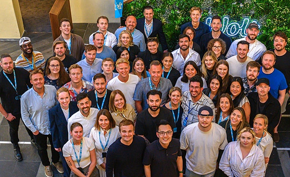 Bilde 3 av 3 i jobbannonse-galleriet