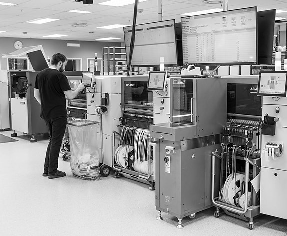 Bilde 2 av 3 i jobbannonse-galleriet