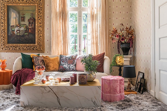 Bilde 1 av 1 i jobbannonse-galleriet