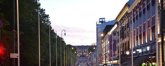 Bilde 3 av 6 i jobbannonse-galleriet