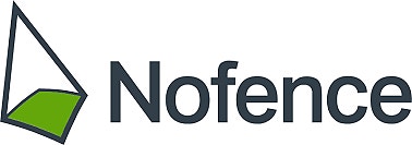 Nofence AS logo