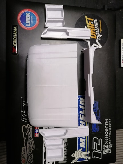 Product image 6 of 10