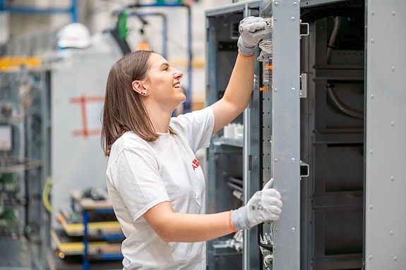 Bilde 3 av 3 i jobbannonse-galleriet