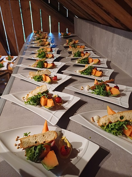 Bilde 5 av 7 i jobbannonse-galleriet