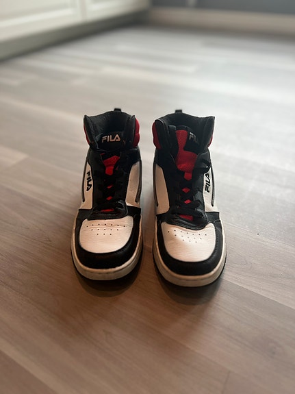 Product image 8 of 9