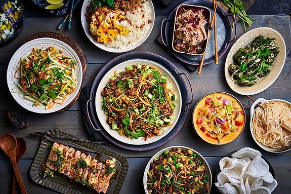 Bilde 8 av 8 i jobbannonse-galleriet