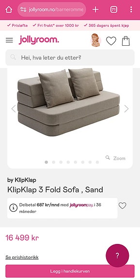 Product image 2 of 7