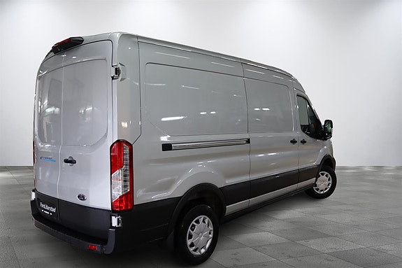 Ford Transit 2 of 20