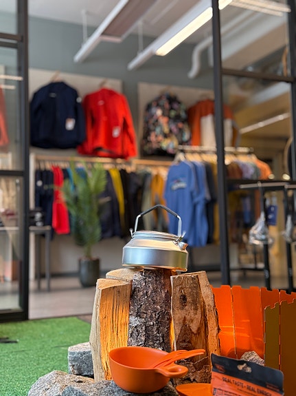 Bilde 3 av 7 i jobbannonse-galleriet