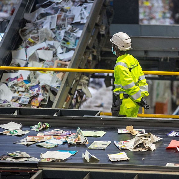 Bilde 3 av 7 i jobbannonse-galleriet