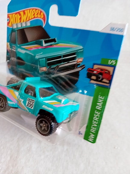 Product image 2 of 6