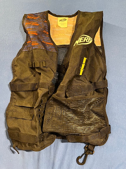 Product image 9 of 9