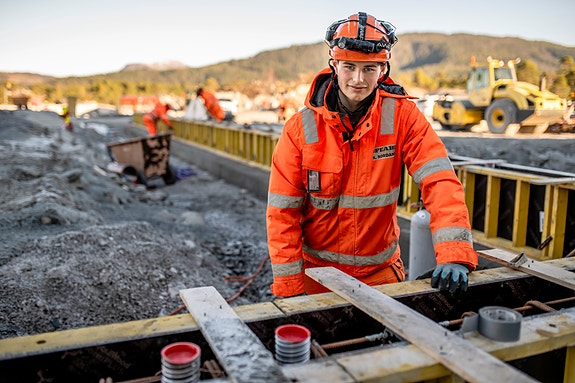 Bilde 7 av 7 i jobbannonse-galleriet