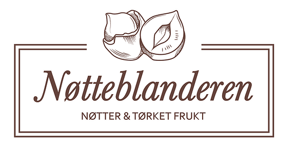 FOODTRADE AS logo