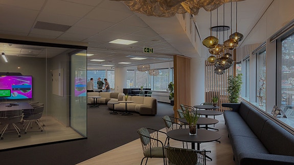 Bilde 1 av 2 i jobbannonse-galleriet