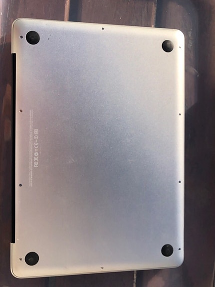 Product image 8 of 8