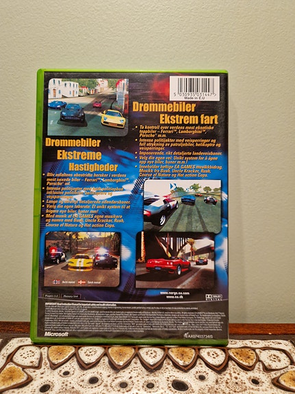 Product image 2 of 4