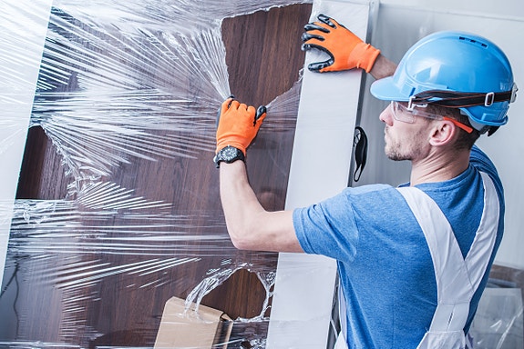 Bilde 1 av 2 i jobbannonse-galleriet