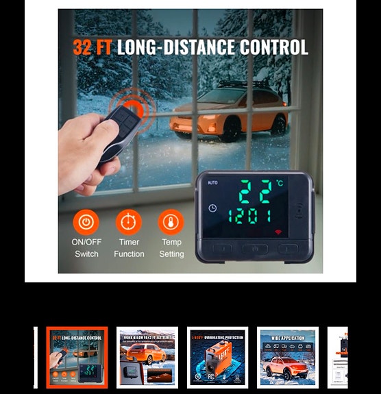 Product image 4 of 5