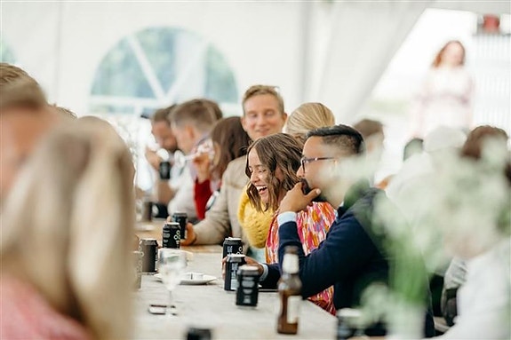 Bilde 3 av 6 i jobbannonse-galleriet