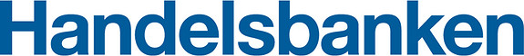 Handelsbanken logo