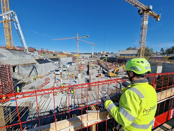 Bilde 4 av 6 i jobbannonse-galleriet