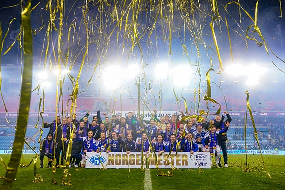 Bilde 2 av 2 i jobbannonse-galleriet