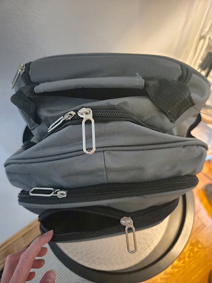 Product image 6 of 9