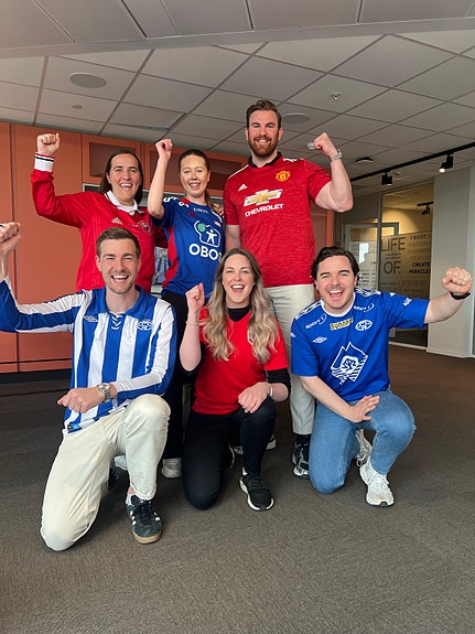 Bilde 3 av 3 i jobbannonse-galleriet