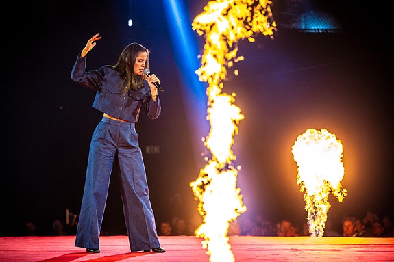 Bilde 1 av 10 i jobbannonse-galleriet