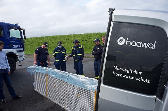 Bilde 5 av 6 i jobbannonse-galleriet