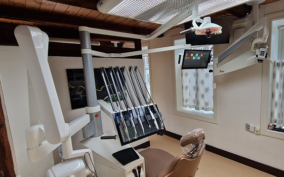 Bilde 6 av 8 i jobbannonse-galleriet