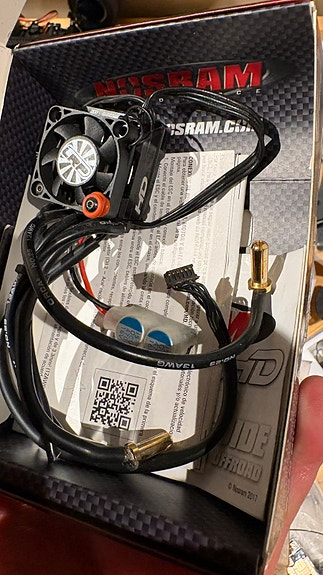 Product image 3 of 7