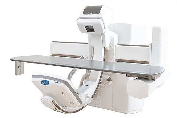 Bilde 1 av 10 i jobbannonse-galleriet