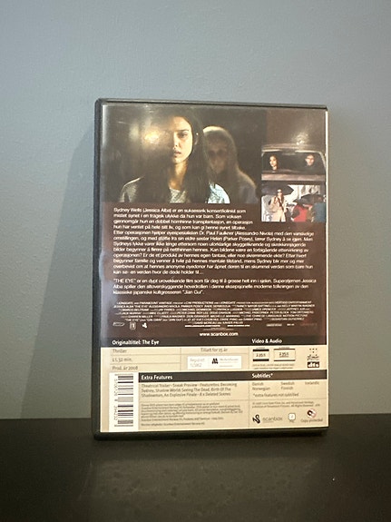 Product image 3 of 4