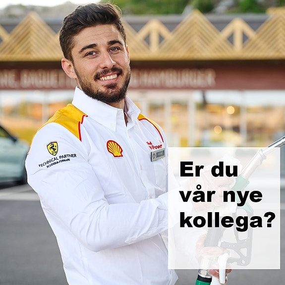 Bilde 2 av 5 i jobbannonse-galleriet