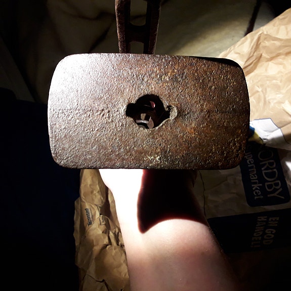 Product image 8 of 10