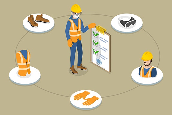 Bilde 1 av 9 i jobbannonse-galleriet