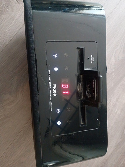 Product image 4 of 9